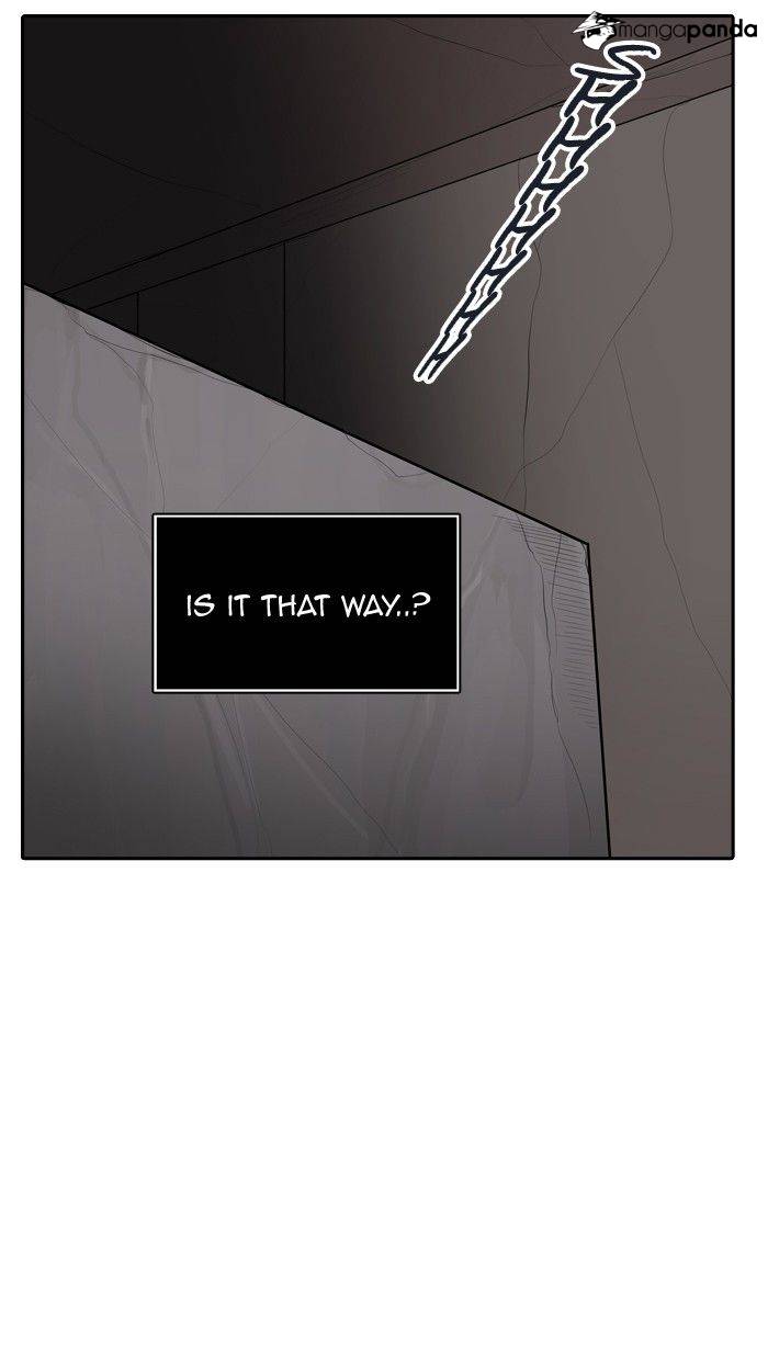Tower of God Chapter 363 image 019